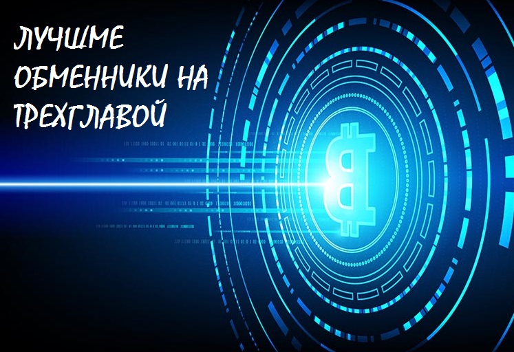Kra40at