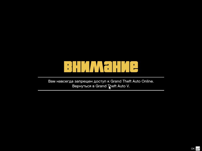 Вход в кракен чтобы купить меф