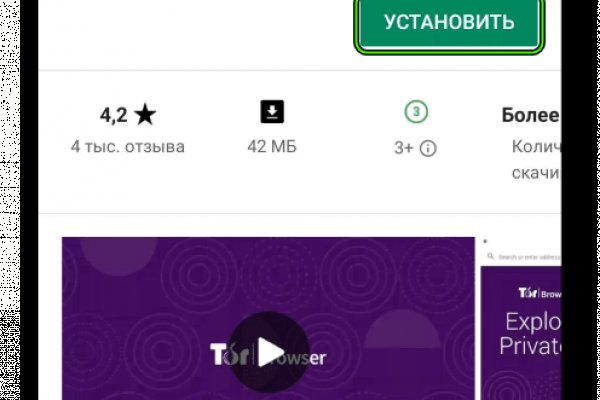 Кракен даркнет актуальная ссылка
