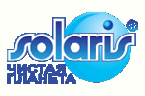 Gidra магазин