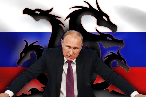 Кракен наркоз магазин