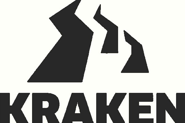 Кракен клирнет