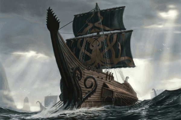 Kraken 13at сайт