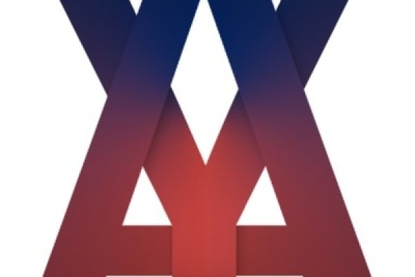 Ссылка на kraken торговая площадка