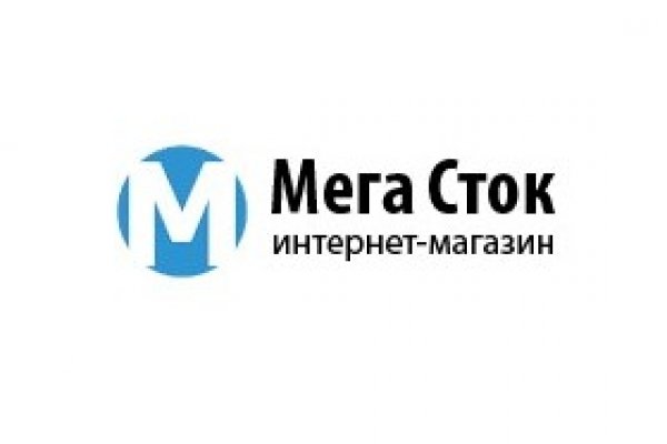 Кракен нарка шоп