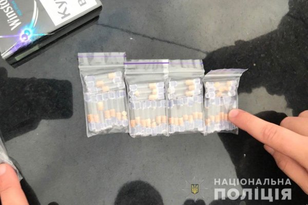 Кракен вход официальная ссылка