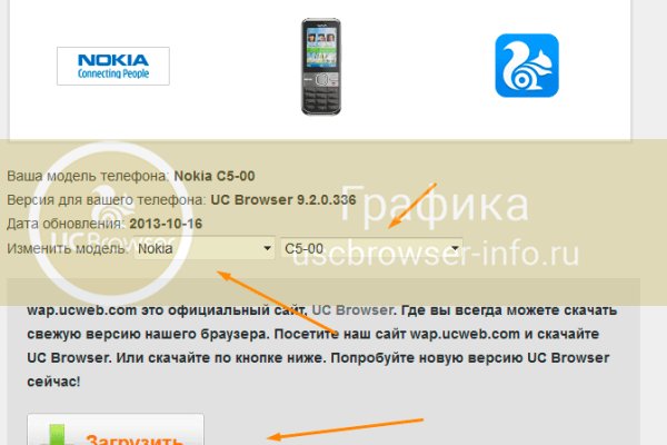 Аналог гидры