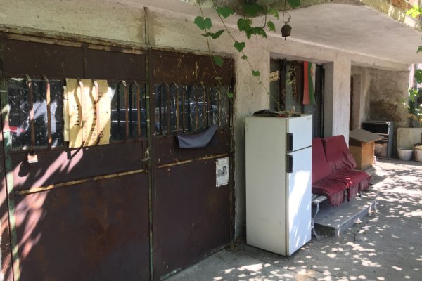 Кракен даркнет только через тор скачать