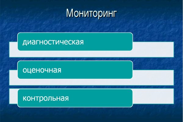 Кракен шоп зеркало