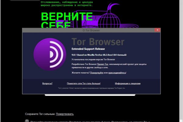 Кракен современный даркнет