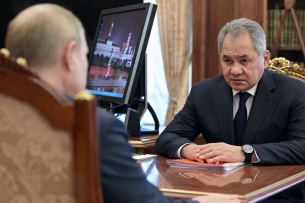 Кракен даркнет только через тор