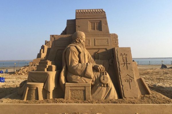 Кракен даркнет зеркало пв