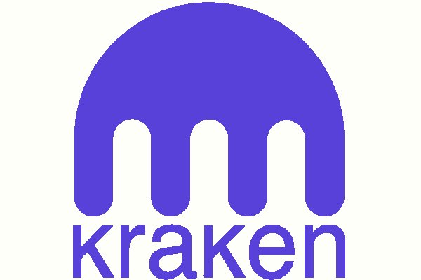 Только через тор кракен