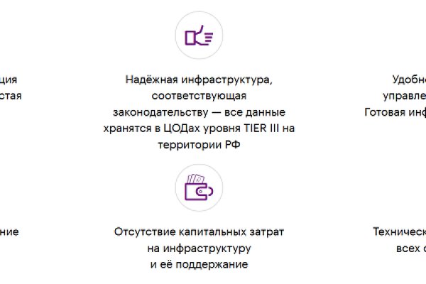 Ссылка на кракен 2krnmarket