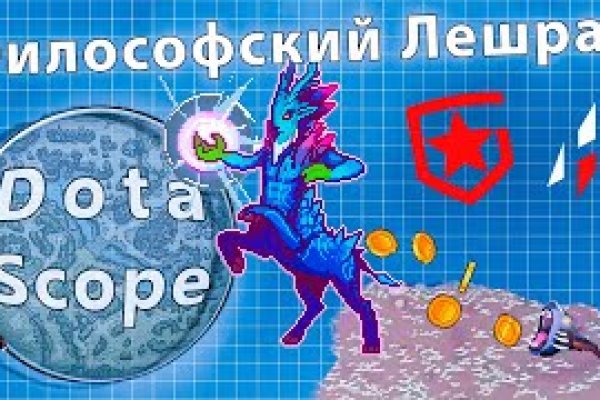 Кракен ссылка оригинал