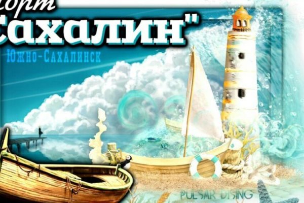 Кракен ссылка на сайт krk store com