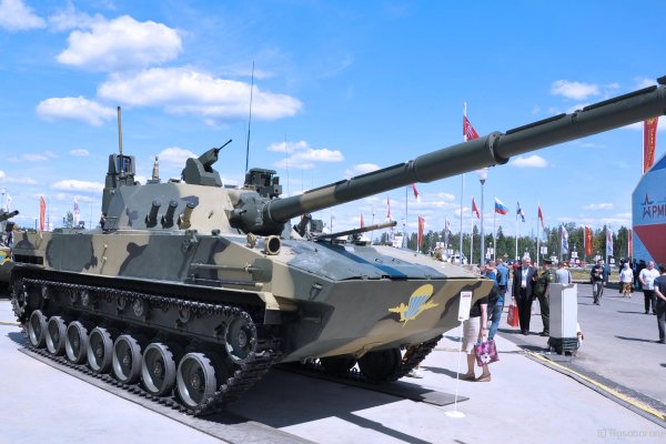 Кракен ссылка москва