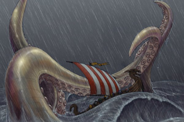 Kraken зайти на сайт