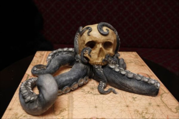 Kraken сайт вход