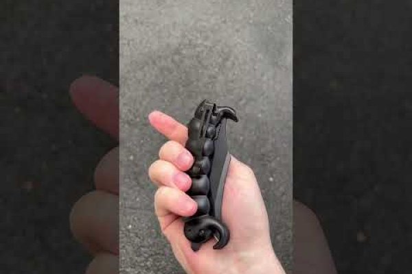 Kraken kraken link24 info
