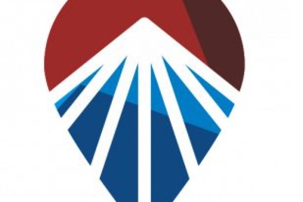 Kra48.cc Вход на сайт главная страница