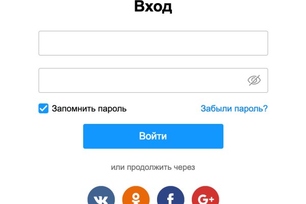 Кракен даркнет ссылка