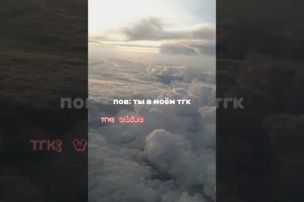 Kra41.at