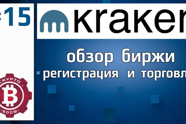 Kra34.at Вход на сайт главная страница