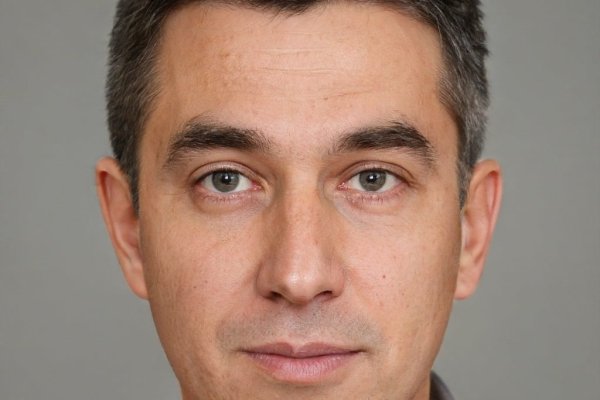 Кракен зеркало прокатис