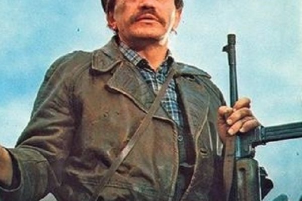 Кракен zerkalo pw