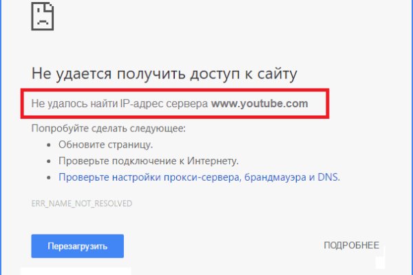Список луковых tor сайтов
