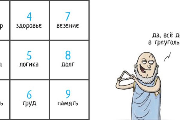 Почему не работает кракен сегодня