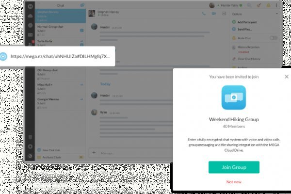 Кракен торговая kr2web in
