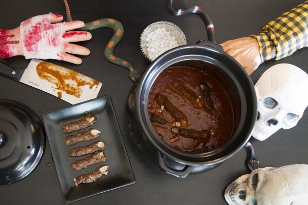 Ссылки мега кракен