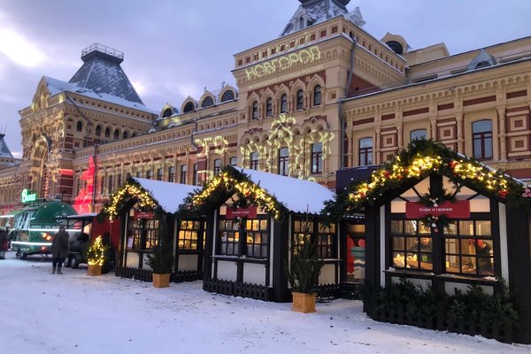 Кракен ссылка pw