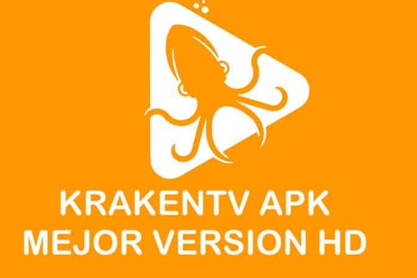 Кракен сайт 2krnk
