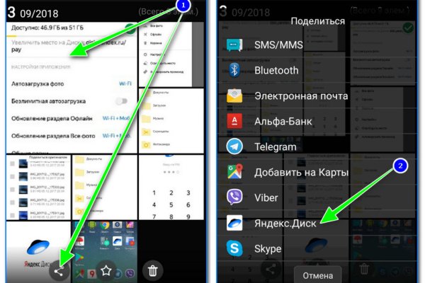Кракен сайт вход kraken torion