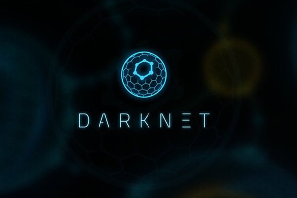 Кракен магазин krakens13 at
