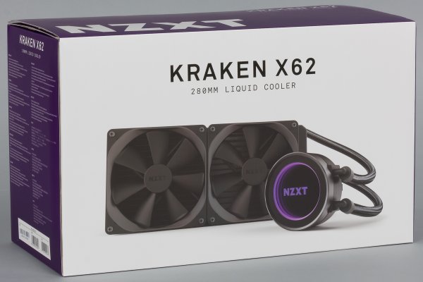 Kra48at