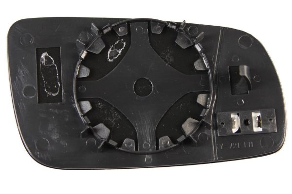 Kraken 17 at