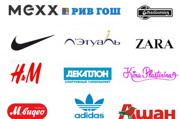 Ссылки сайтов даркнета