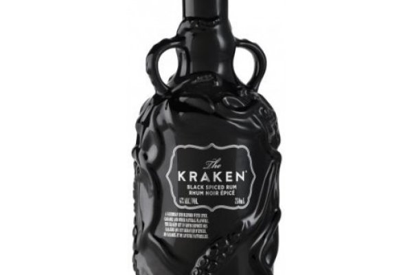 Сайт кракен магазин kraken2 tor2 xyz