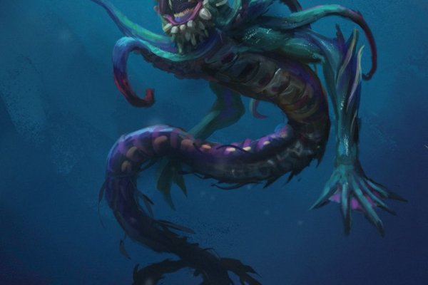 Www kraken 20at net
