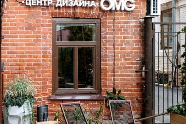 Kra40.cc Вход на сайт главная страница