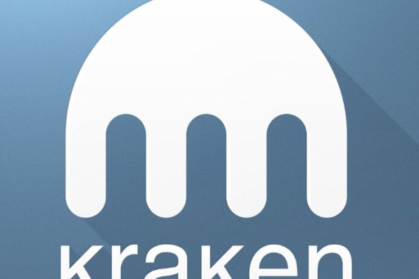 Актуальная ссылка на кракен kraken