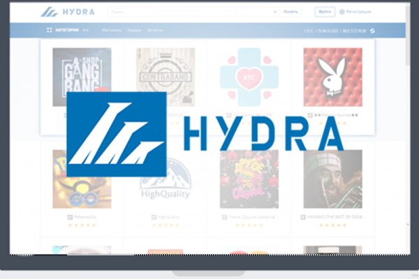 Кракен площадка kr2web in