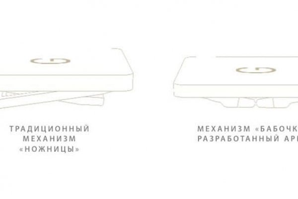 Кракен оф