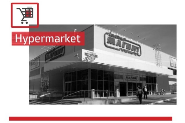 Кракен ссылка на сайт krk store com