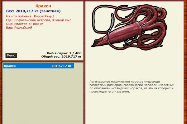 Kra48.cc