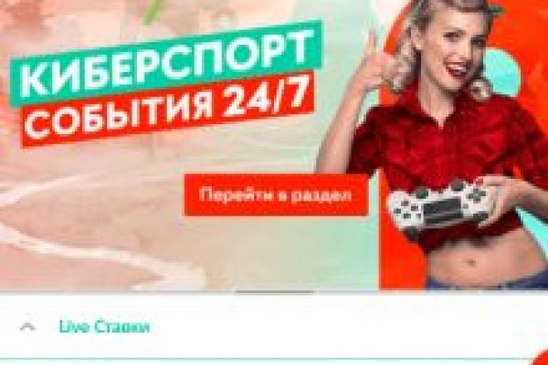 Kra36.at